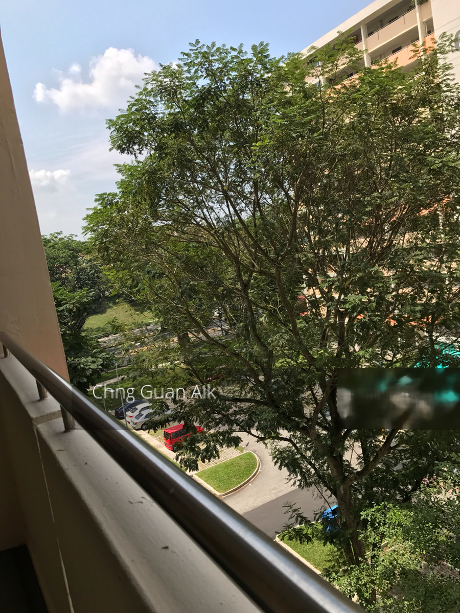 Blk 605 Ang Mo Kio Avenue 5 (Ang Mo Kio), HDB 3 Rooms #134772682
